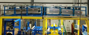 Process Heating Equipment Quality? It’s In The Proposal