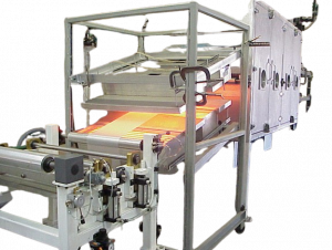 Batch Processing vs. Continuous Process: Make the Move in 3 Easy Steps
